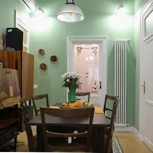 2* Gasthof Casa Pinello