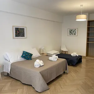 La Dimora Dei Teatri, Luxury Palermo