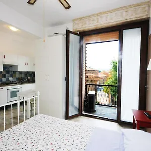 cortesia-4.emilia-romagnahotels.net/